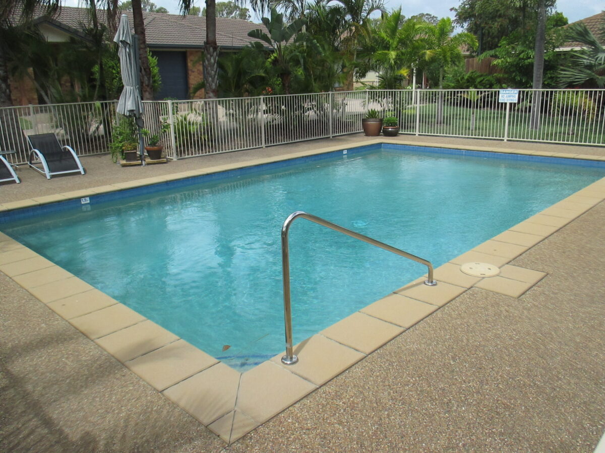 Sold – Hervey Bay MLR