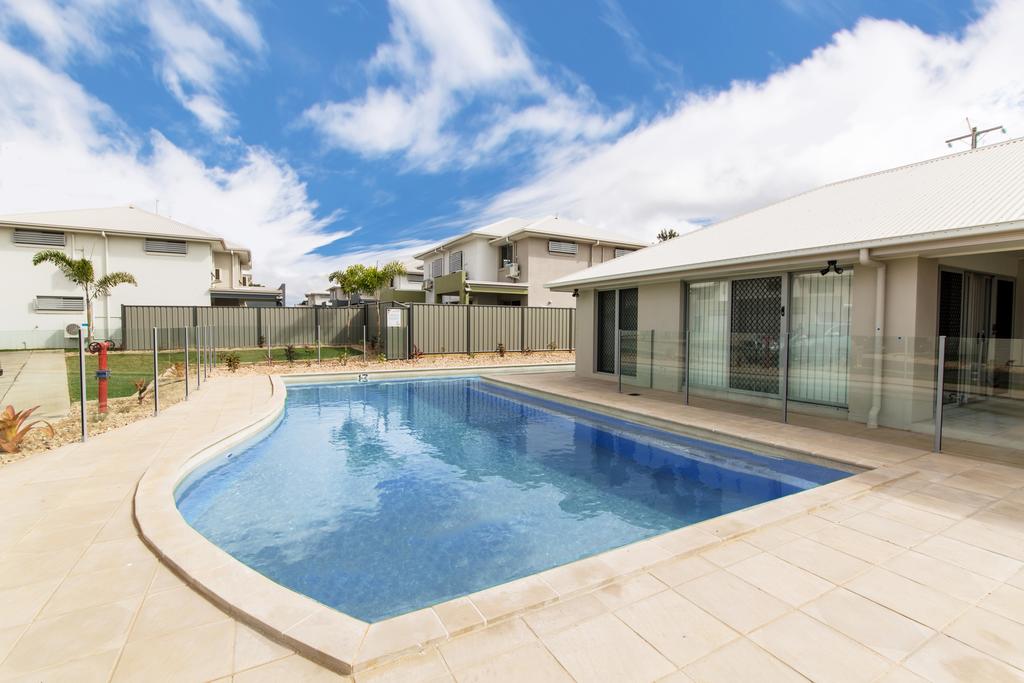 Sold – Gracemere (Rockhampton) MLR