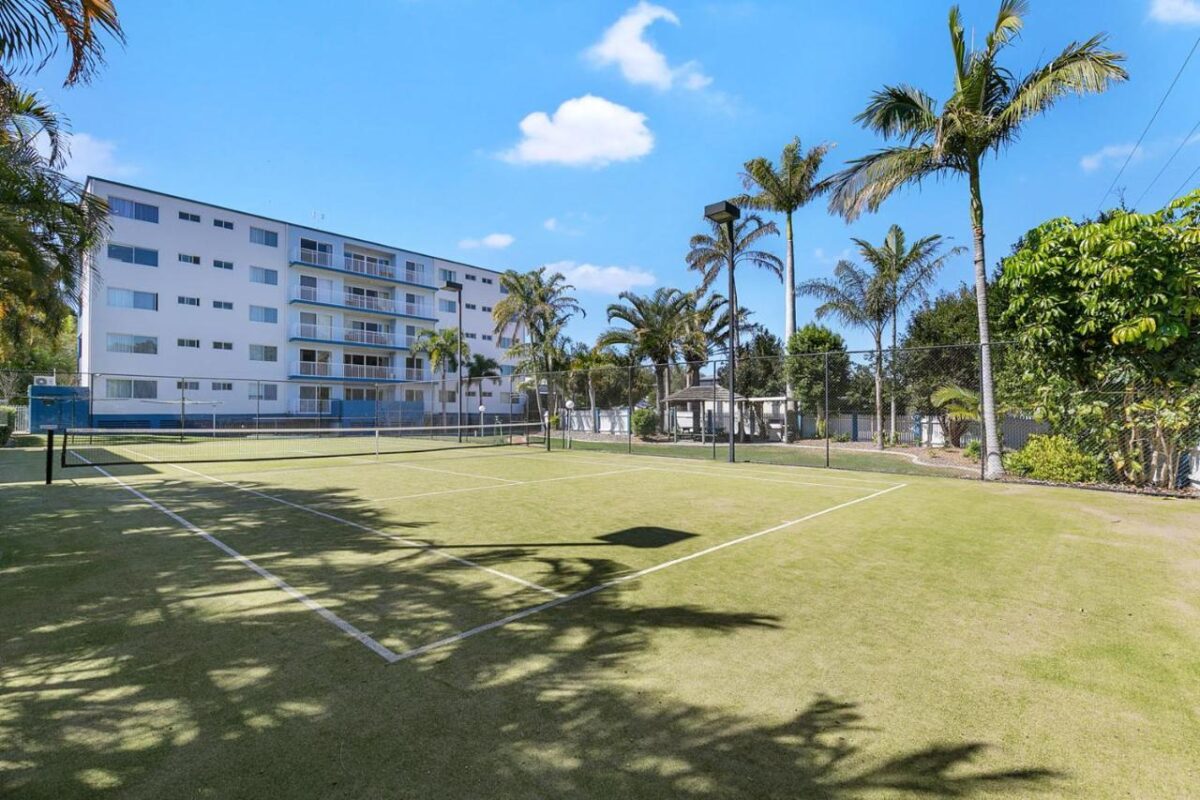 Sold – Hervey Bay MLR